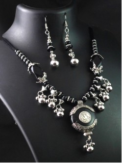 wholesale-oxidized-jewelry-SRNTION396